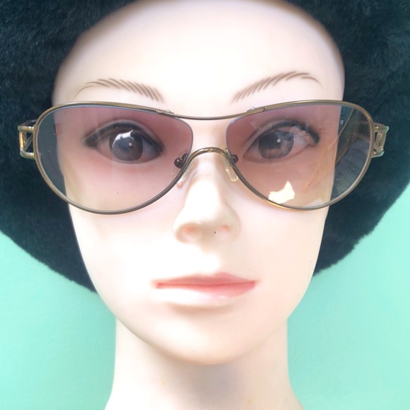 Carolina Herrera Non-RX Sunglasses main image 9